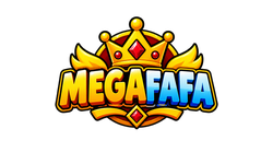 gacor situs slot